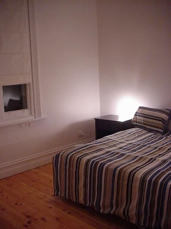 Imagen general del Hotel Tin House At Tanunda. Foto 18