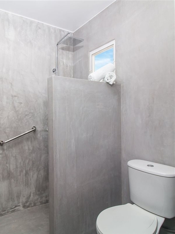 Imagen general del Hotel Tinas Plus. Foto 6