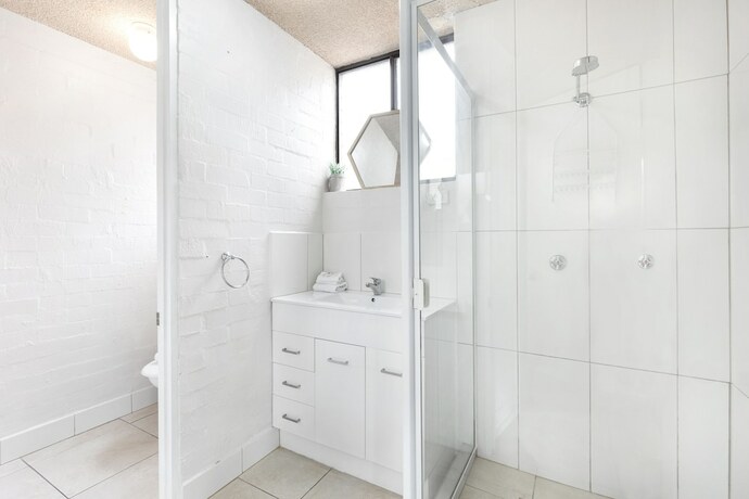 Imagen general del Hotel Tindarra. Foto 4