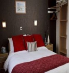 Imagen general del Hotel Tingle Creek Hotel. Foto 3