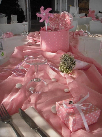 Imagen de los exteriores del Hotel Tinos Beach. Foto 9