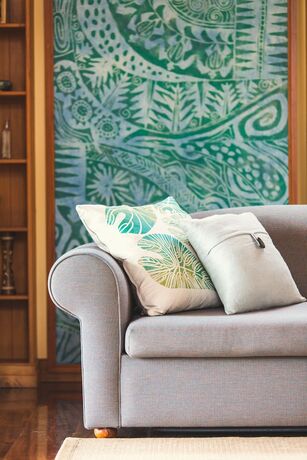 Imagen general del Hotel Tintoela of Norfolk. Foto 6