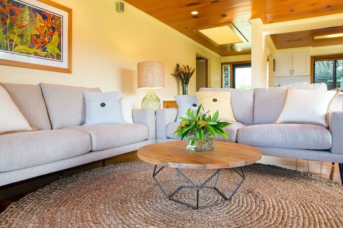 Imagen general del Hotel Tintoela of Norfolk. Foto 7