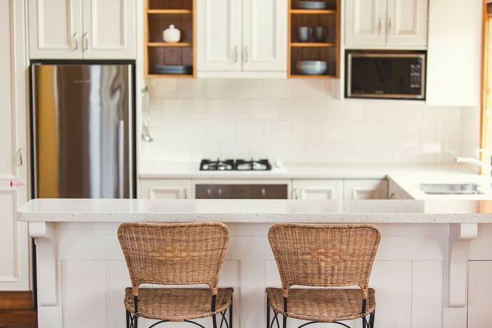 Imagen general del Hotel Tintoela of Norfolk. Foto 9