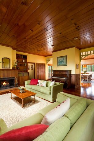 Imagen de la habitación del Hotel Tintoela of Norfolk. Foto 19