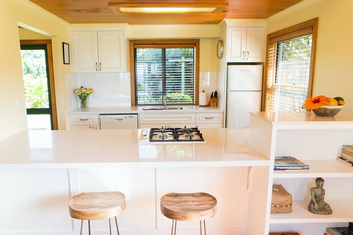 Imagen de la habitación del Hotel Tintoela of Norfolk. Foto 20