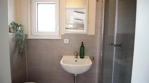 Imagen general del Hotel Tiny Herdt. Foto 5