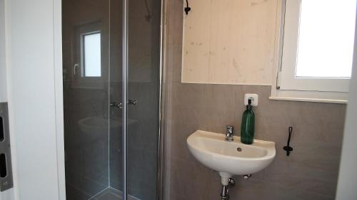 Imagen de la habitación del Hotel Tiny Herdt. Foto 14