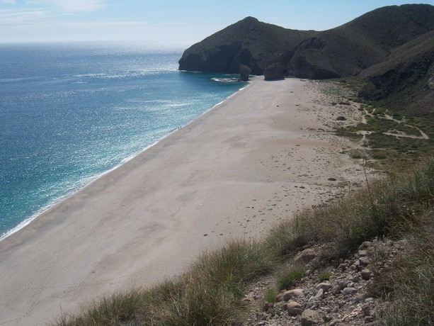 Imagen general del Hotel Tio Felipe. Foto 4