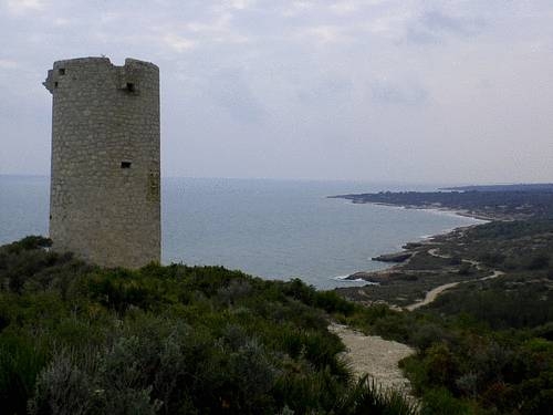 Imagen general del Hotel Tio Pepe. Foto 3