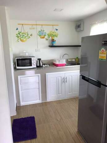 Imagen general del Hotel Tip House. Foto 13