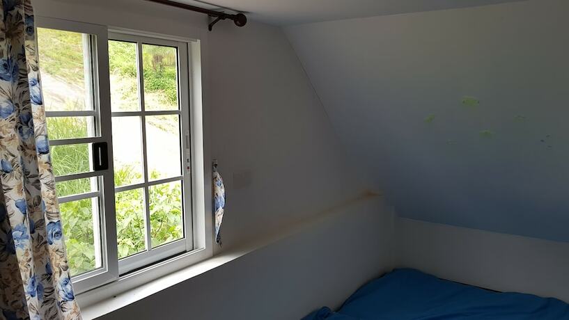 Imagen de la habitación del Hotel Tip House. Foto 20
