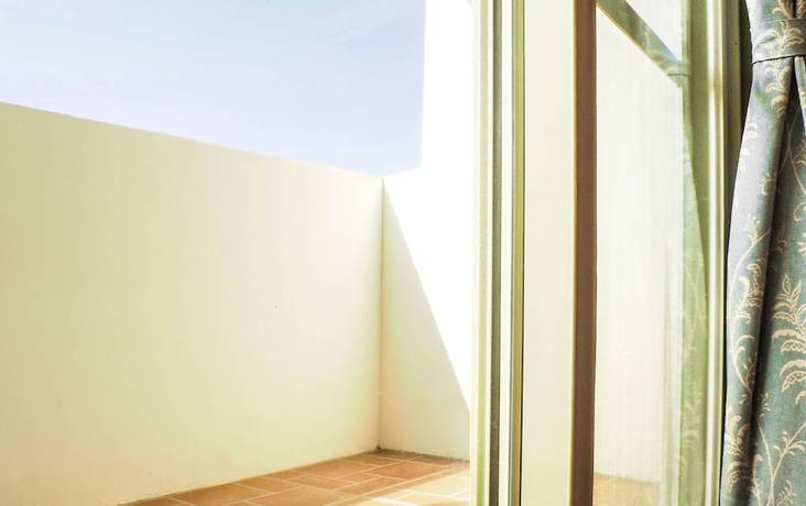Imagen de la habitación del Hotel Tipsyhotel. Foto 3