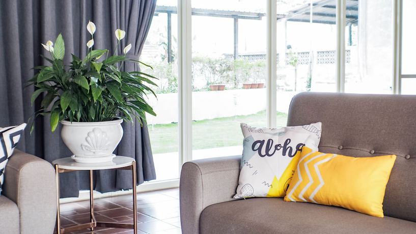 Imagen de los interiores del Hotel Tipsyhotel. Foto 19