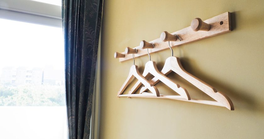 Imagen de la habitación del Hotel Tipsyhotel. Foto 10