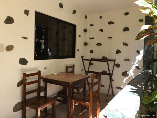 Imagen de la habitación del Hotel Tiptop Resto and Delishop. Foto 19