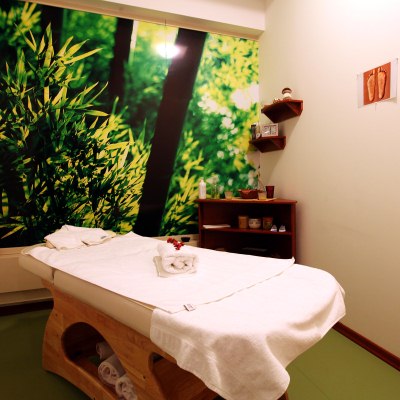 Imagen general del Hotel Tirana International and Conference Centre. Foto 8