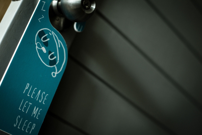 Imagen de los interiores del Hotel Tiras Patong Beach. Foto 12