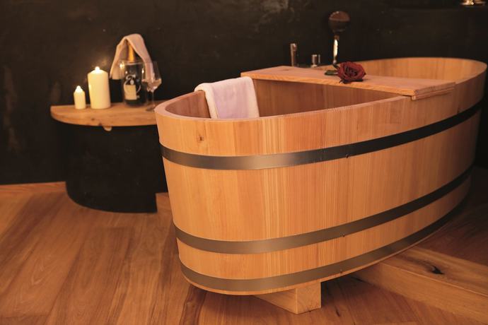 Imagen de la habitación del Hotel Tirler - Dolomites Living. Foto 4