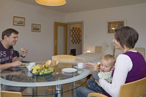 Imagen de la habitación del Hotel Tirolerhaus. Foto 13