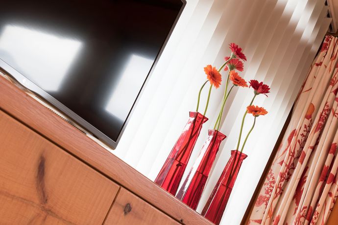 Imagen de la habitación del Hotel Tirolerhof, Ehrwald . Foto 4
