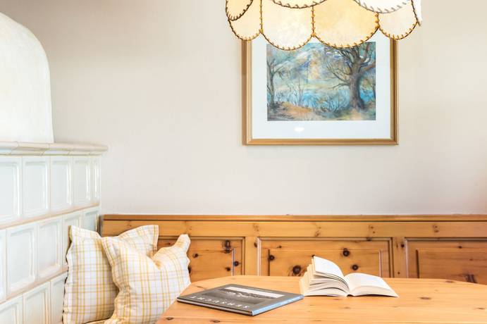 Imagen de la habitación del Hotel Tirolerhof, Ehrwald . Foto 10
