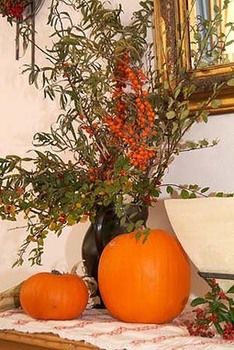 Imagen de la habitación del Hotel Tirolerhof, Endfelden. Foto 10