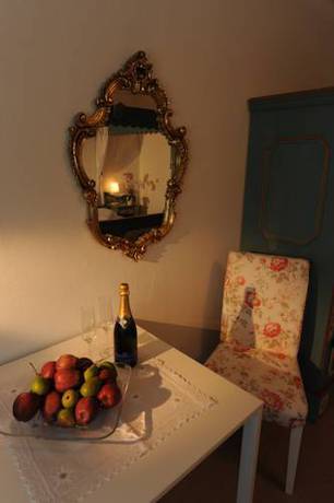 Imagen de la habitación del Hotel Tirolerhof, LEUTASCH. Foto 3