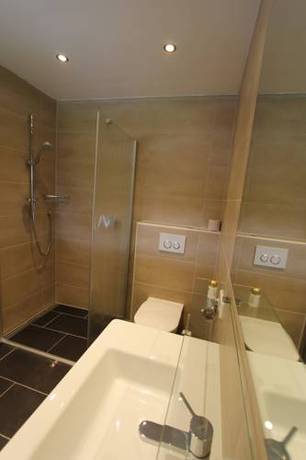 Imagen de la habitación del Hotel Tirolerhof, LEUTASCH. Foto 4