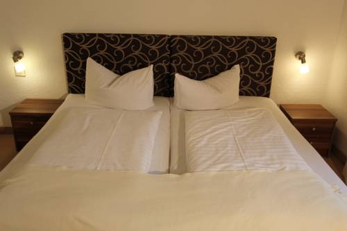 Imagen de la habitación del Hotel Tirolerhof, LEUTASCH. Foto 5