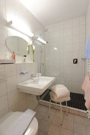 Imagen de la habitación del Hotel Tirolerhof, LEUTASCH. Foto 10