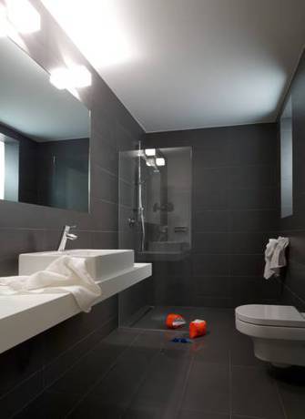 Imagen de la habitación del Hotel Tirolerhof, Rodengo. Foto 3