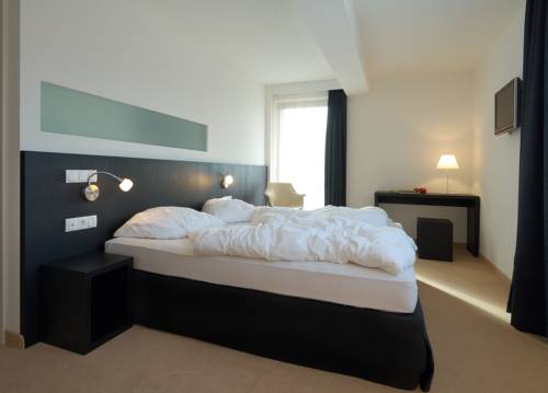 Imagen de la habitación del Hotel Tirolerhof, Rodengo. Foto 6