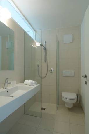 Imagen de la habitación del Hotel Tirolerhof, Rodengo. Foto 7