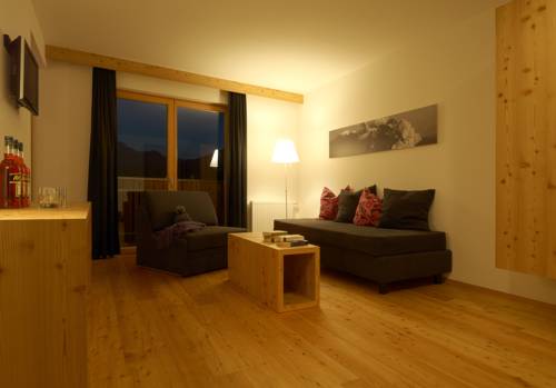 Imagen de la habitación del Hotel Tirolerhof, Rodengo. Foto 8