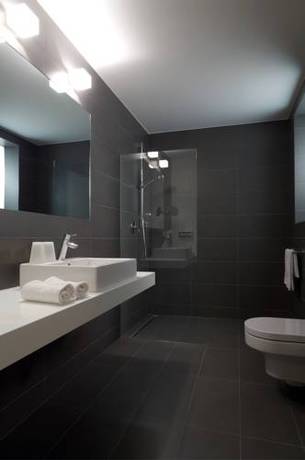 Imagen de la habitación del Hotel Tirolerhof, Rodengo. Foto 9