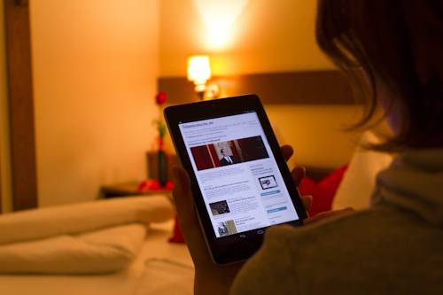 Imagen de la habitación del Hotel Tirolerhof, San Lorenzo di Sebato. Foto 5