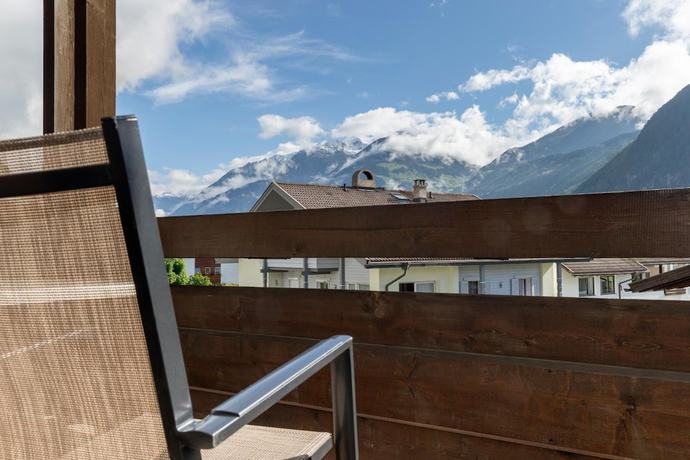 Imagen de la habitación del Hotel Tirolerhof, St. Georgen - San Giorgio. Foto 8