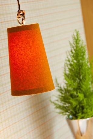 Imagen de la habitación del Hotel Tirolerhof, Zell Am See . Foto 12