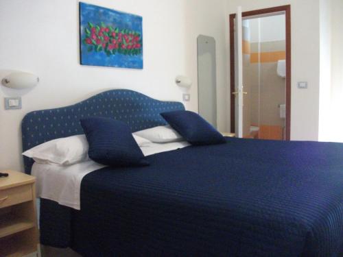 Imagen de la habitación del Hotel Tirrenia, Chianciano Terme. Foto 8