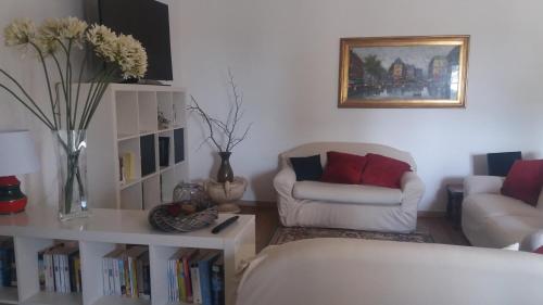 Imagen general del Hotel Tirrenia, Chianciano Terme. Foto 3