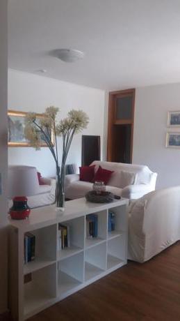 Imagen general del Hotel Tirrenia, Chianciano Terme. Foto 4