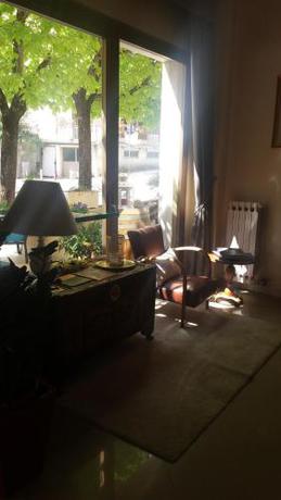 Imagen general del Hotel Tirrenia, Chianciano Terme. Foto 5