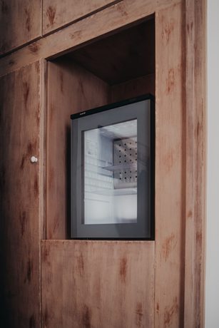 Imagen de la habitación del Hotel Tirreno, Latina. Foto 17