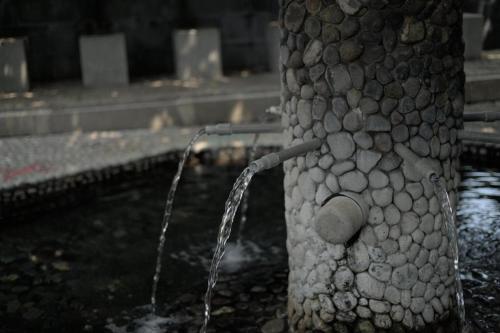Imagen general del Hotel Tirtagangga Garut. Foto 9