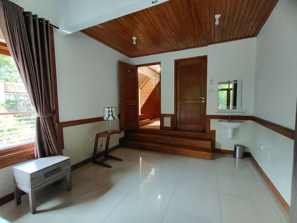 Imagen general del Hotel Tirtasari Nice Guesthouse 2. Foto 11