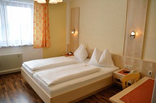 Imagen de la habitación del Hotel Tischlbergerhof. Foto 3