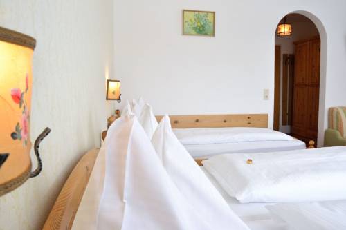 Imagen de la habitación del Hotel Tischlbergerhof. Foto 7