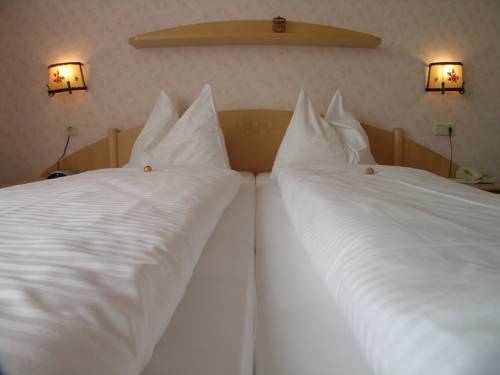 Imagen de la habitación del Hotel Tischlbergerhof. Foto 10