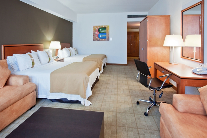 Imagen de la habitación del Hotel Tiser. Foto 10